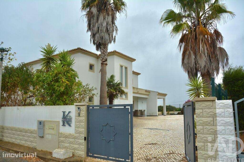 Casa / Villa T3 em Luz de 224,00 m2 - Grande imagem: 4/29