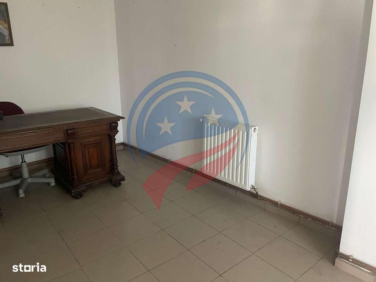 HALĂ DE ÎNCHIRIAT – IDEALĂ PENTRU DEPOZITARE, PRODUCȚIE SAU ACTIVITĂȚI - Imagine principală: 5/8