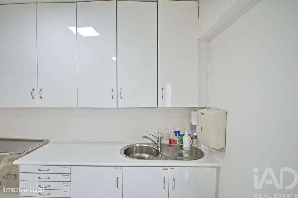 Loja / Estabelecimento Comercial em Alto do Seixalinho, Santo André e - Grande imagem: 5/10