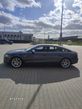 Audi A5 2.0 TFSI Sportback multitronic - 13