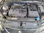 Seat Leon 1.6 TDI DPF Ecomotive Style - 32