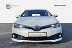 Toyota Auris 1.4 D-4D Premium - 8