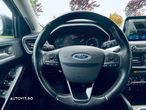 Ford Focus 1.5 EcoBlue Active Business - 16
