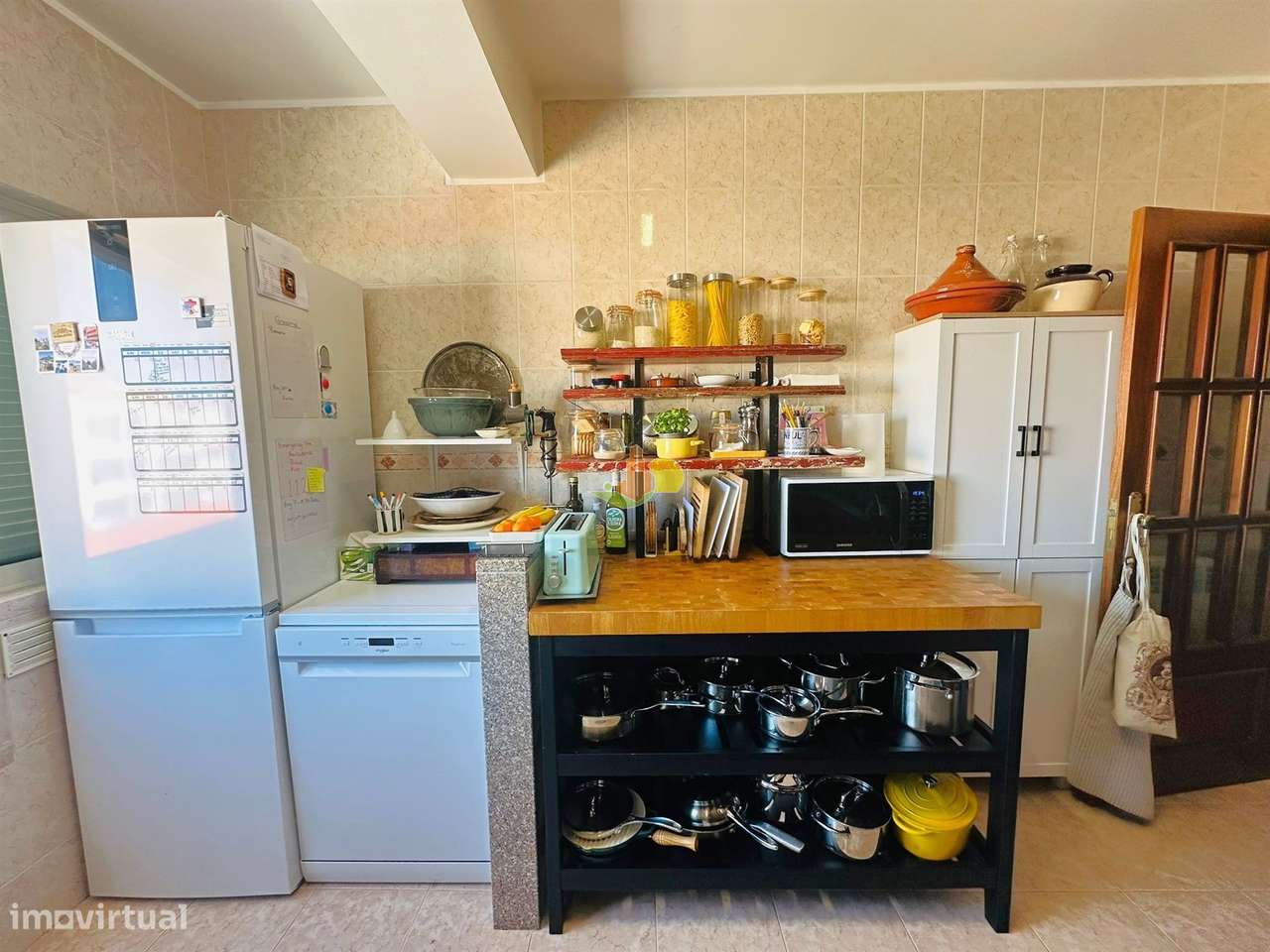 T3 Dúplex - Avenida e Casino!-6