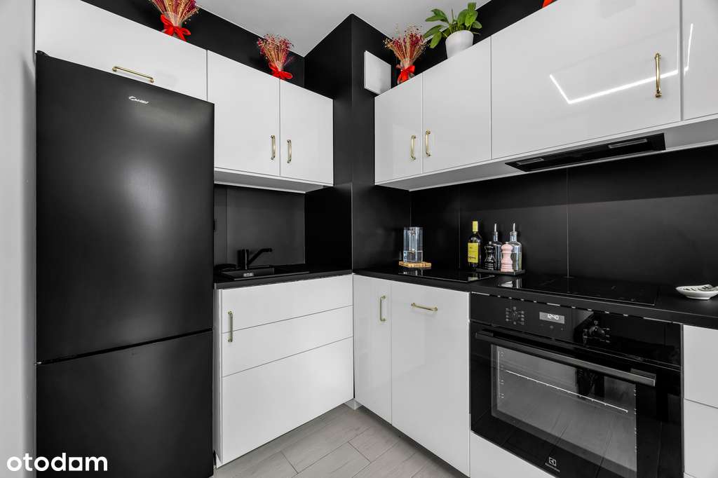 ⭐️2pokoje|do wprowadzenia⭐️-5