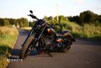 Harley-Davidson FXSB Breakout - 9