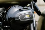 Harley-Davidson Softail Slim - 29