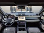 Land Rover Defender 90 3.0 D200 mHEV S - 16