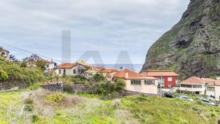 Terreno em São Vicente - Grande imagem: 4/14