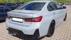 BMW Seria 3 M340d xDrive mHEV sport - 1