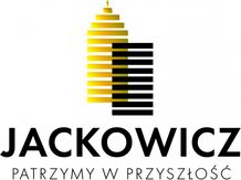 Deweloperzy: Pantare Jackowicz Spółka Jawna - Grodzisk Mazowiecki, grodziski, mazowieckie
