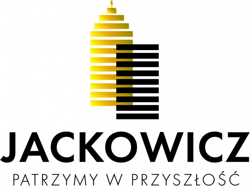 Pantare Jackowicz Spółka Jawna