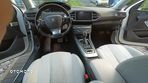 Peugeot 308 SW BlueHDi 120 EAT6 Stop & Start Allure - 18