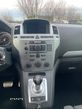 Opel Zafira 1.8 Cosmo EasyTronic EU5 - 14