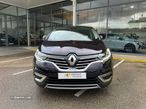 Renault Espace 1.6 dCi Initiale Paris EDC - 2