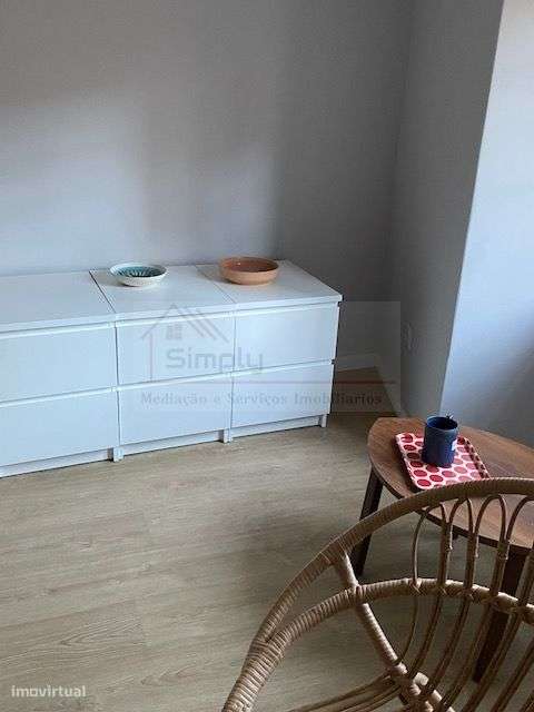 Casa da Mouraria - Grande imagem: 4/26