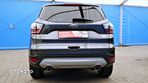 Ford Kuga 2.0 TDCi 4x4 Titanium - 7