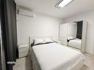 Apartament cu 2 camere Popesti Leordeni *Metrou Berceni - Miniatură imagine: 9/13