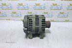 Alternator 2.0 tdci QXBA QXWB 7g9n-10300-ea 7g9n10300ea Ford Kuga 1 - 2