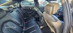 Audi A6 3.0 TDI DPF multitronic sport selection - 10