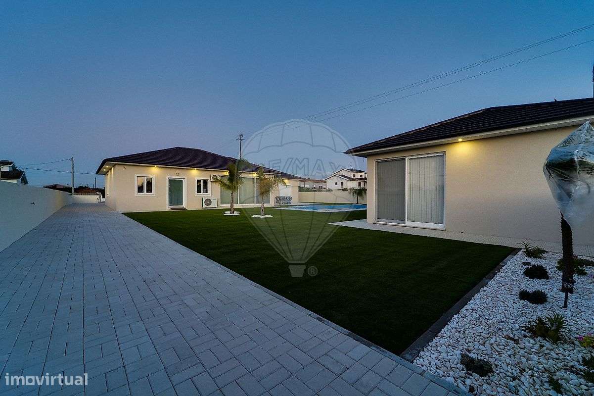 Moradia T3 para venda - Grande imagem: 4/50