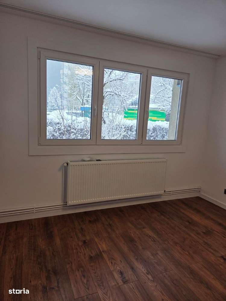 Apartament de 2 camere ultra imbunatațit-17