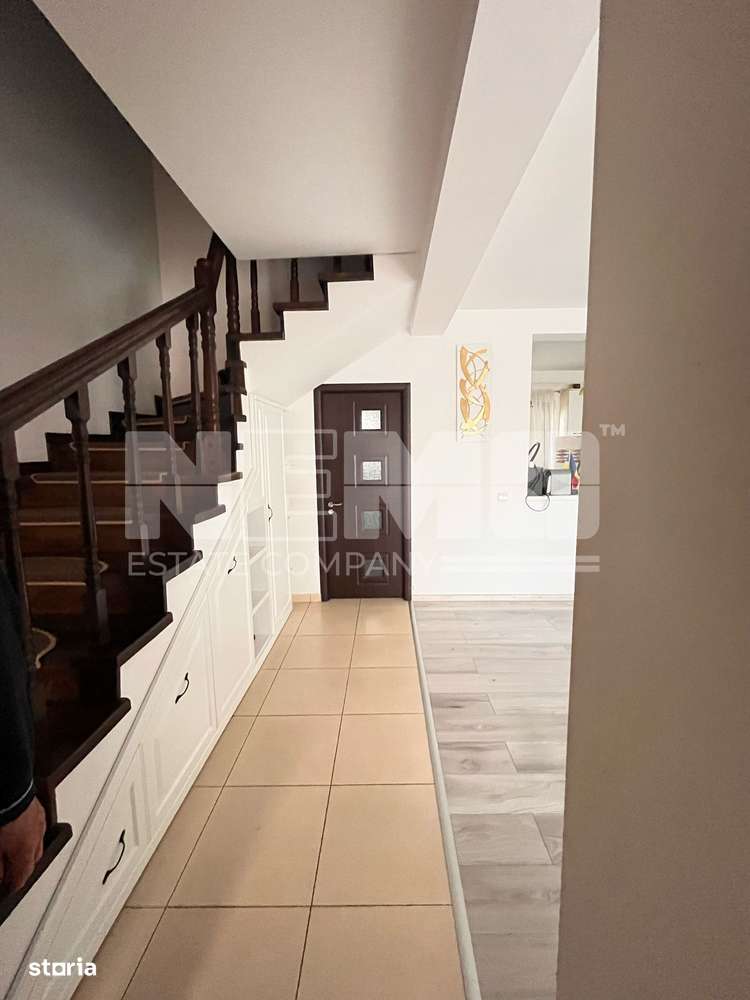 Duplex 123 MT i Suceava/Sf.Ilie I 125.000Euro - Imagine principală: 5/16