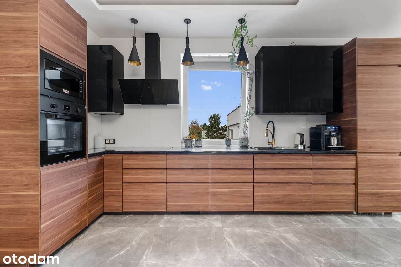 Włochy Ogrzewanie podłogowe klimatyzacja wysokiej klasy materiały - Pełny obrazek: 4/20