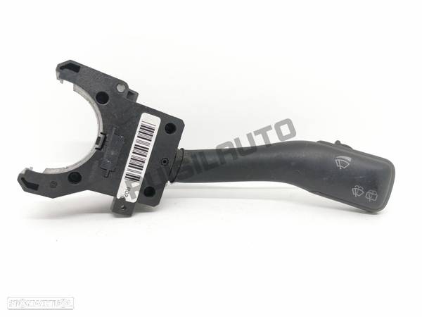 Comutador Limpa Vidros 4b095_3503f Vw Golf Iv (1j) - 1