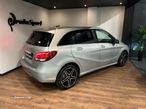 Mercedes-Benz B 180 d Style - 32