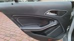 Mercedes-Benz CLA 220 CDi Urban Aut. - 33