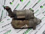 Motor Arranque Fiat Uno (146_) - 3