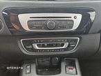 Renault Scenic 1.6 dCi Energy Bose Edition - 14