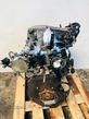 Motor OPEL ASTRA INSIGNIA 2.0L 194 CV - A20DTR - 1