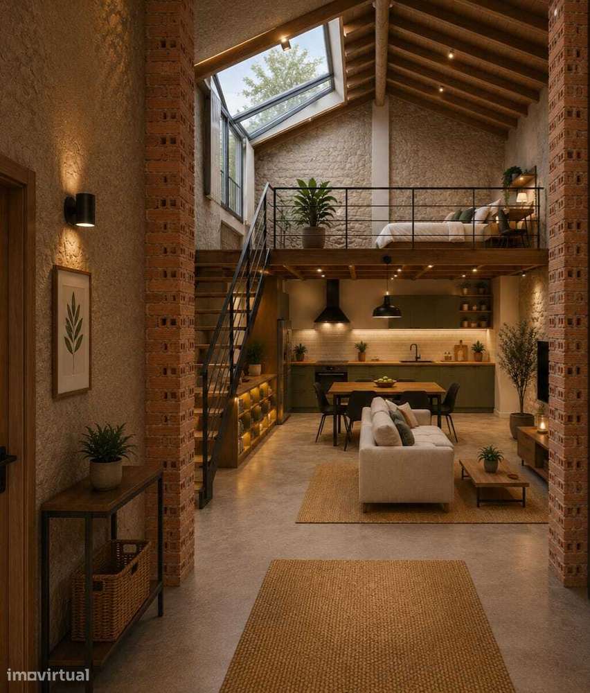 50 m2 de desafio à sua imaginação-7