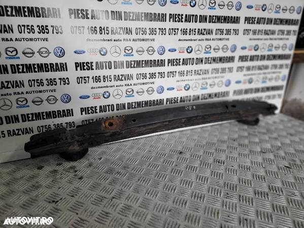 Armatura Bara Spate Bmw X3 E83 Dezmembrez Bmw X3 E83 - 1