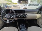 Mercedes-Benz A 180 MHEV 7G-DCT - 11