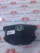 airbag volan skoda octavia 1 1998 2009 - 1