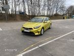 Kia Ceed 1.5 T-GDI M - 3