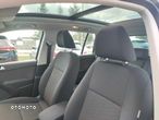 Volkswagen Tiguan 1.4 TSI CityLine - 10