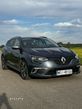 Renault Megane 1.6 dCi GT Line - 2