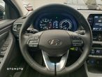Hyundai I30 1.5 DPI Smart - 12