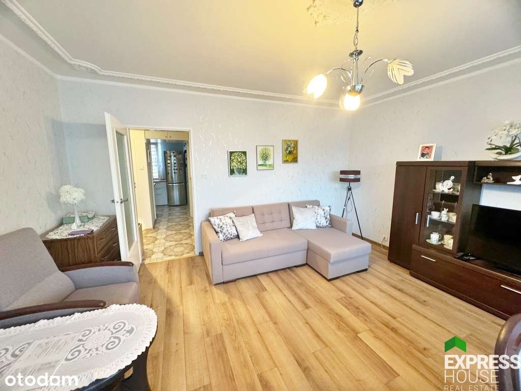 3 Pokoje do wprowadzenia ! - Pełny obrazek: 4/7