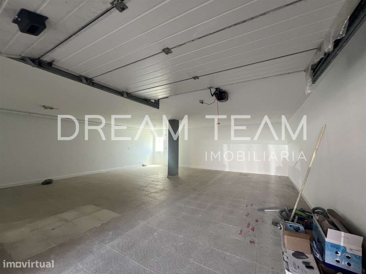 Moradia T4  com Piscina e Lote de 900 m² – Qta da Serralheira, Setúbal-28