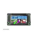 AUTO RÁDIO GPS ANDROID 10 PARA TOYOTA COROLLA RAV4 LAND CRUISER - 10