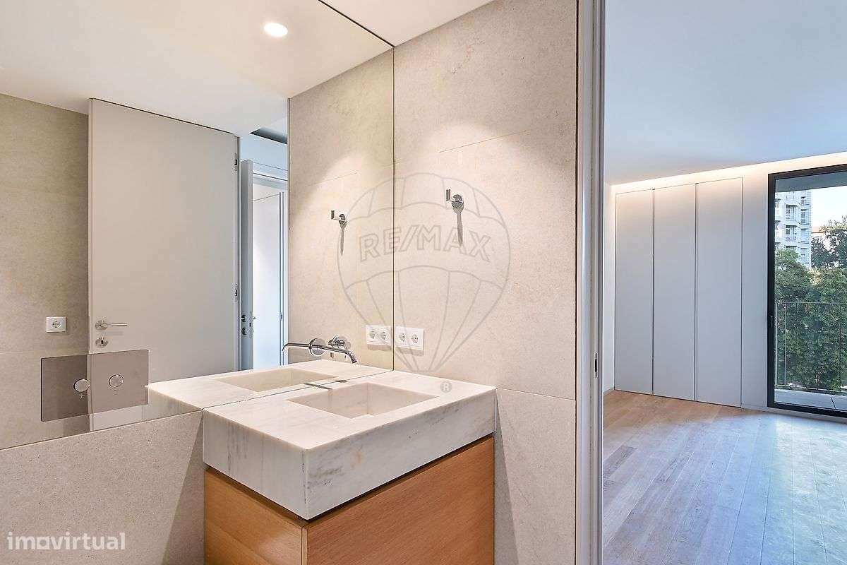 Apartamento T2 para venda-23