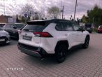 Toyota RAV4 - 5