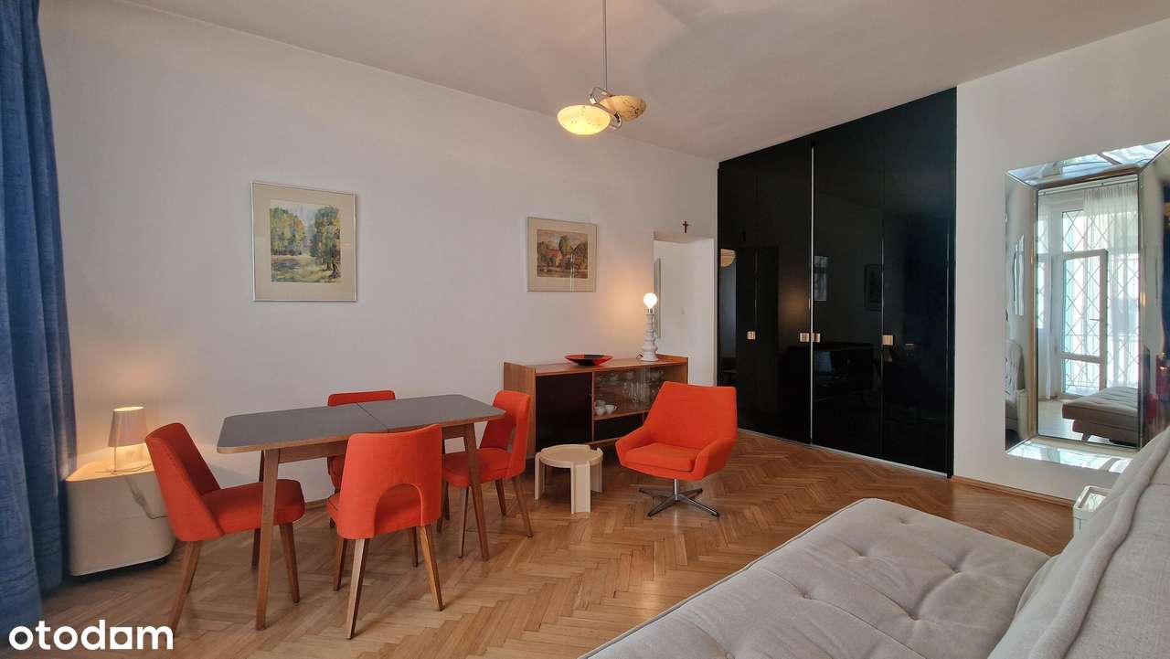 2 sąsiadujące mieszkania do połączenia-4