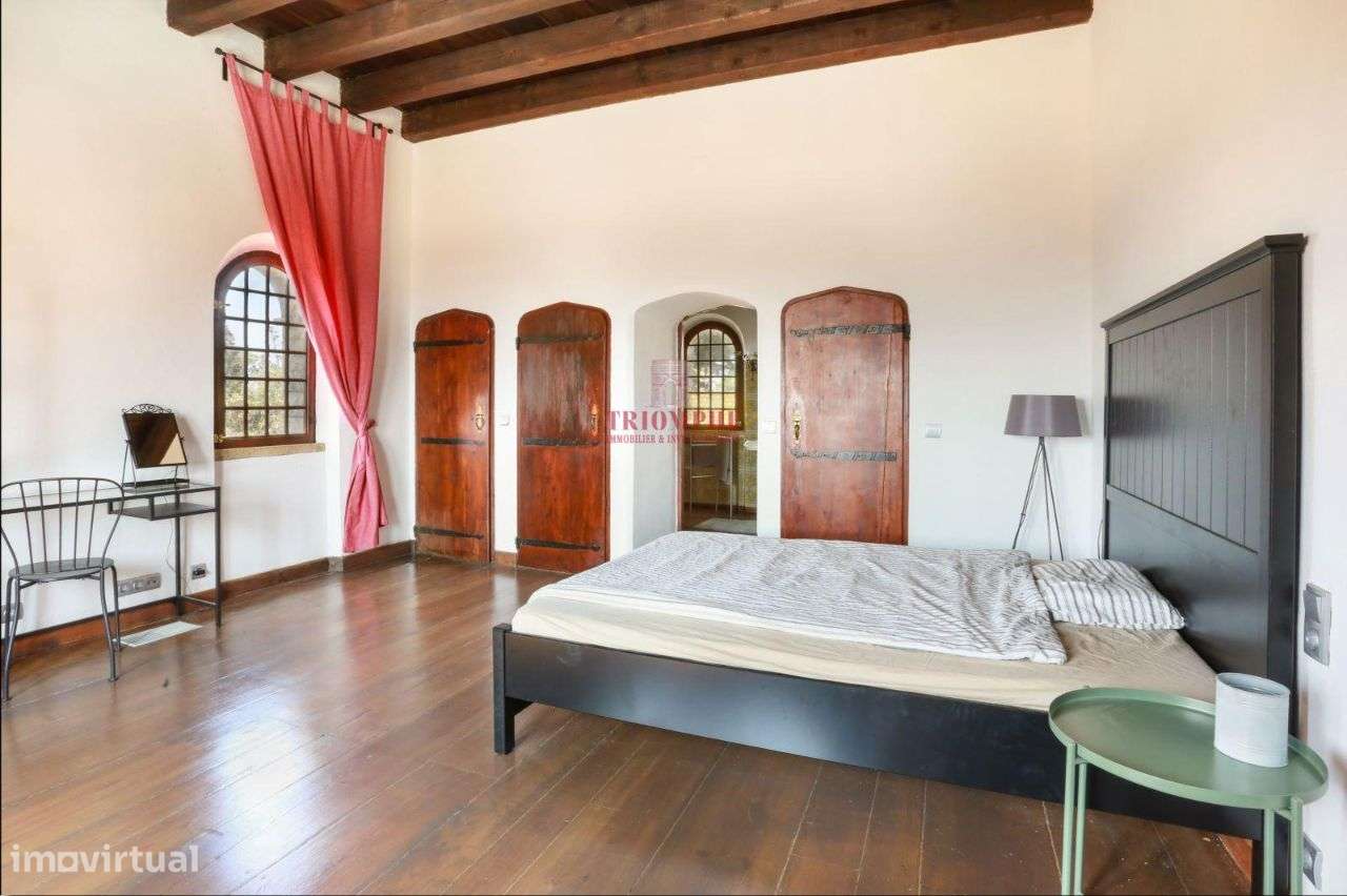 Castelo do Algarve - Grande imagem: 3/20