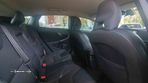 Volvo V40 1.5 T3 Sport Edition Geartronic - 17